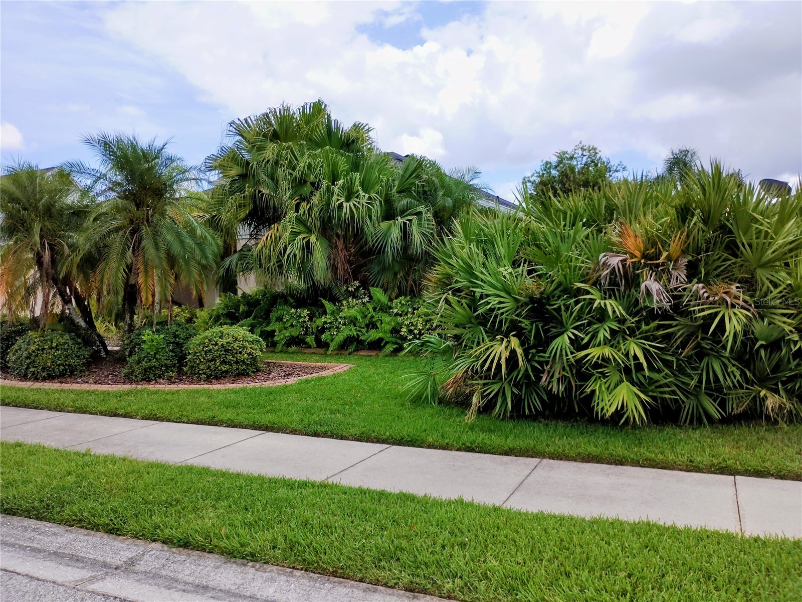 11939 56th Street E Parrish FL 34219 A4697551 image13