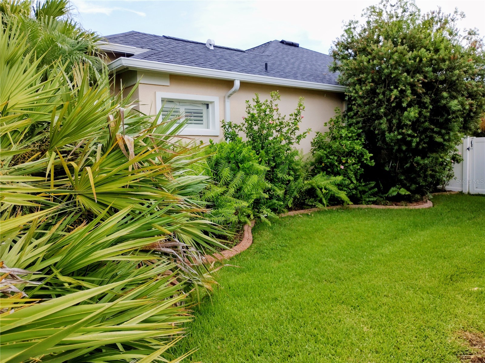 11939 56th Street E Parrish FL 34219 A4697551 image14