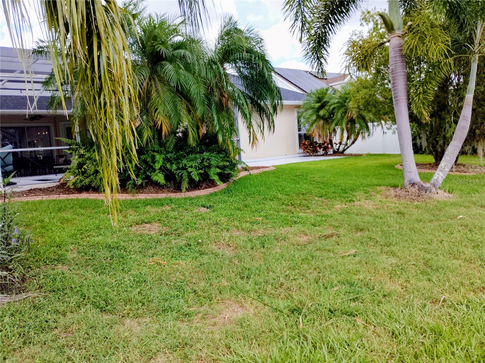 11939 56th Street E Parrish FL 34219 A4697551 image15