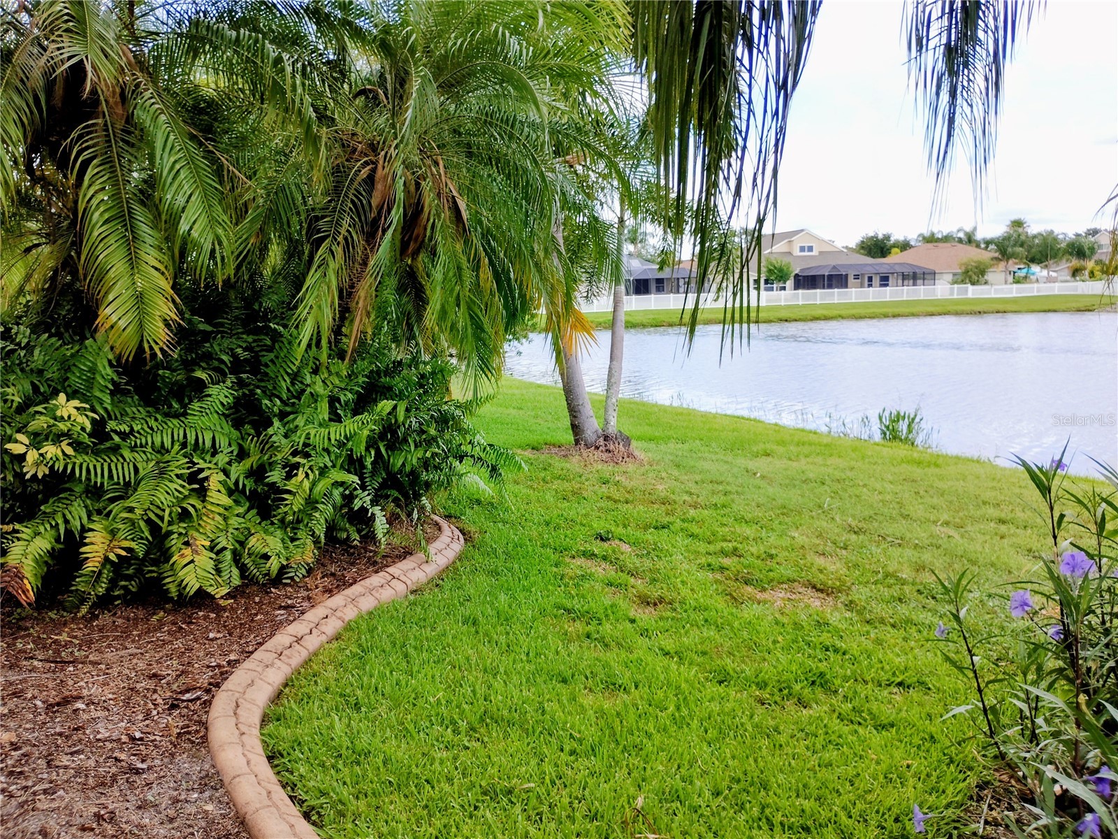 11939 56th Street E Parrish FL 34219 A4697551 image17