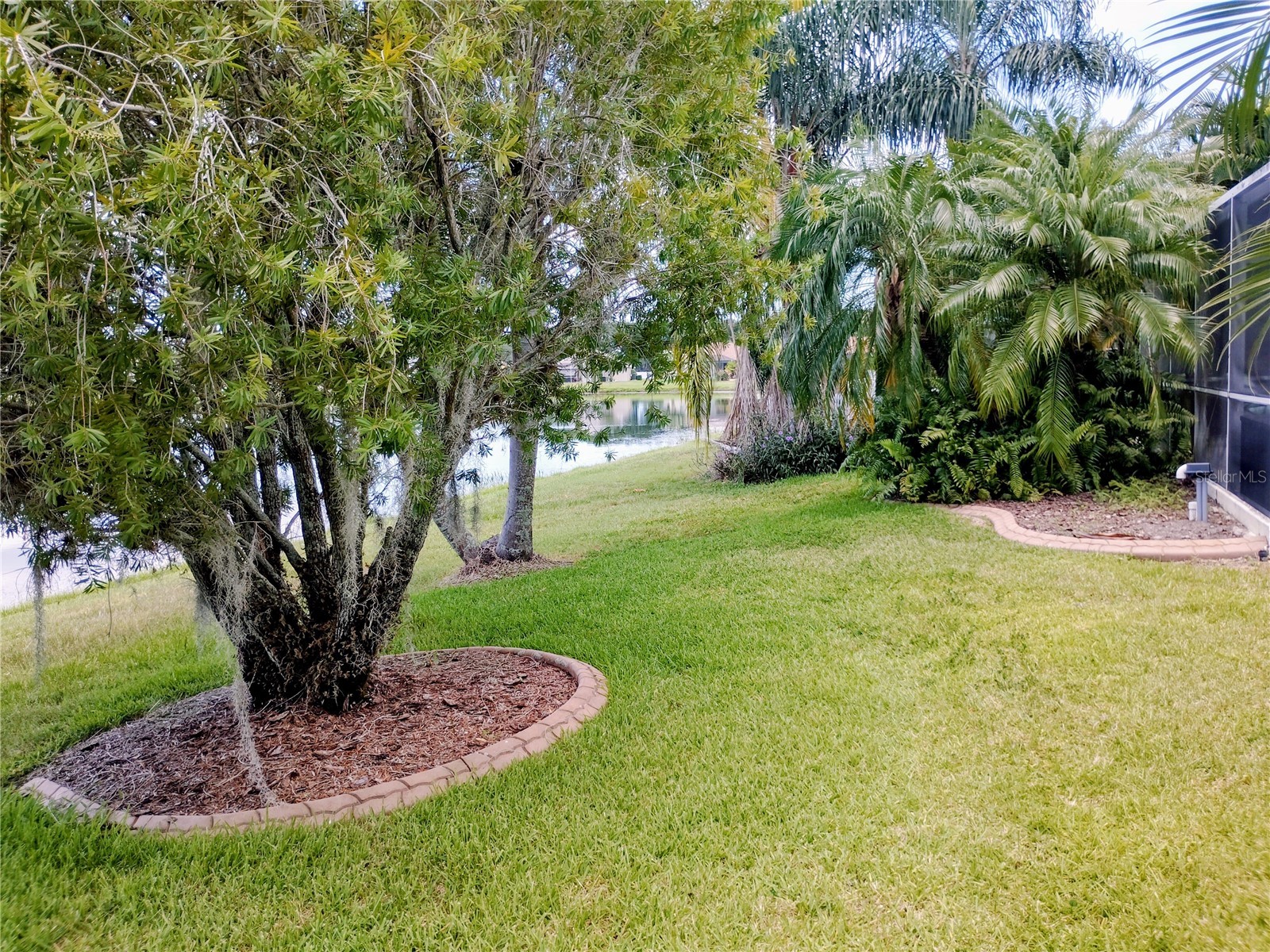 11939 56th Street E Parrish FL 34219 A4697551 image18