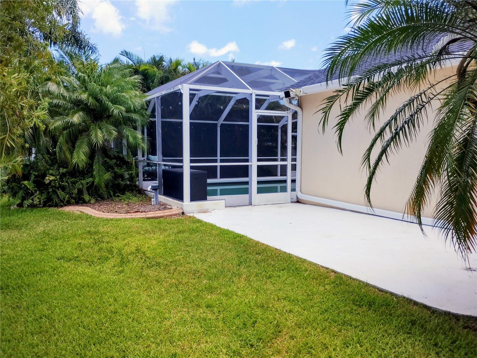 11939 56th Street E Parrish FL 34219 A4697551 image19