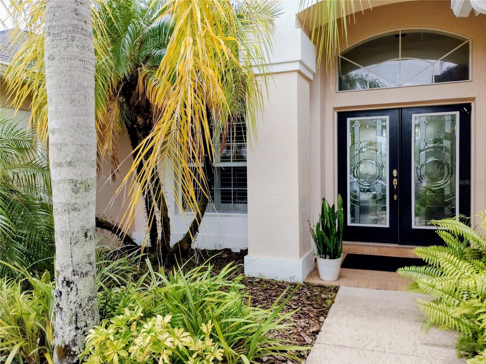 11939 56th Street E Parrish FL 34219 A4697551 image2