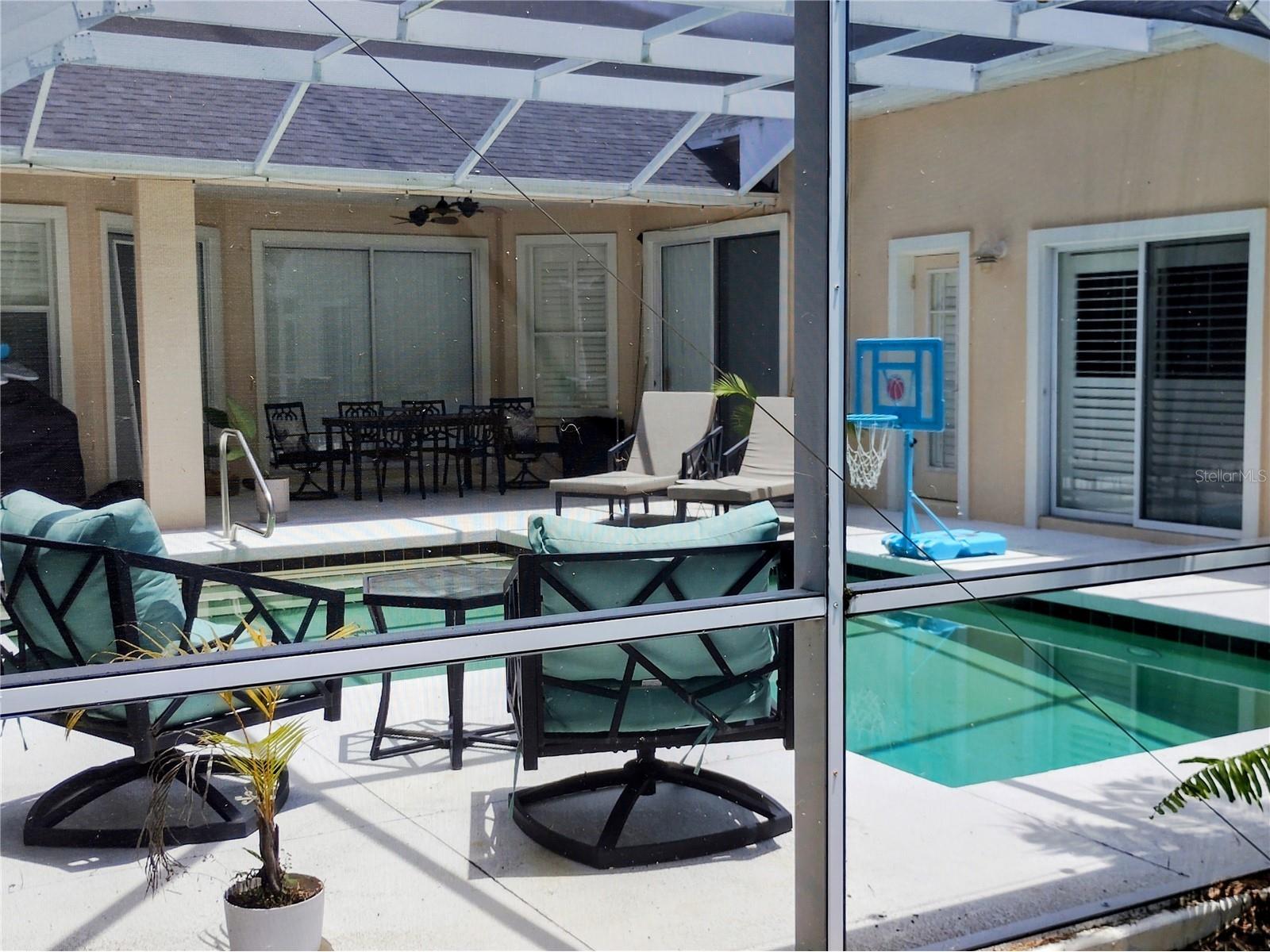 11939 56th Street E Parrish FL 34219 A4697551 image20