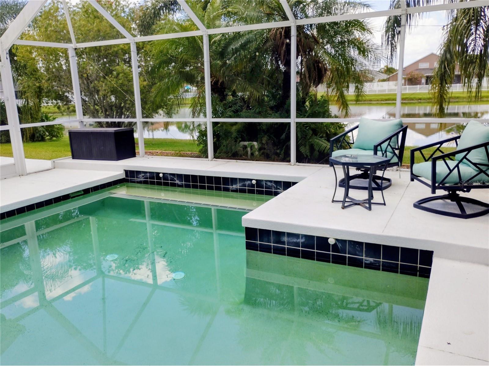 11939 56th Street E Parrish FL 34219 A4697551 image21