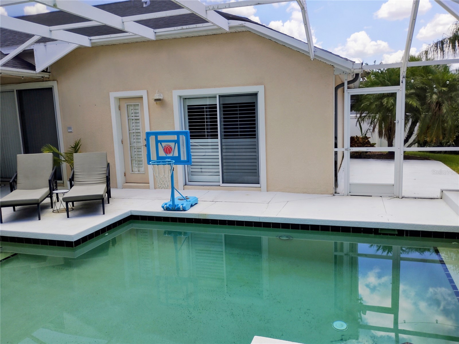 11939 56th Street E Parrish FL 34219 A4697551 image22