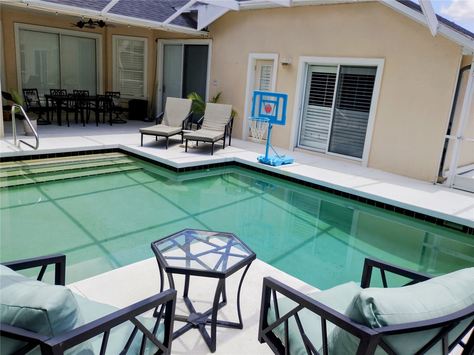 11939 56th Street E Parrish FL 34219 A4697551 image23