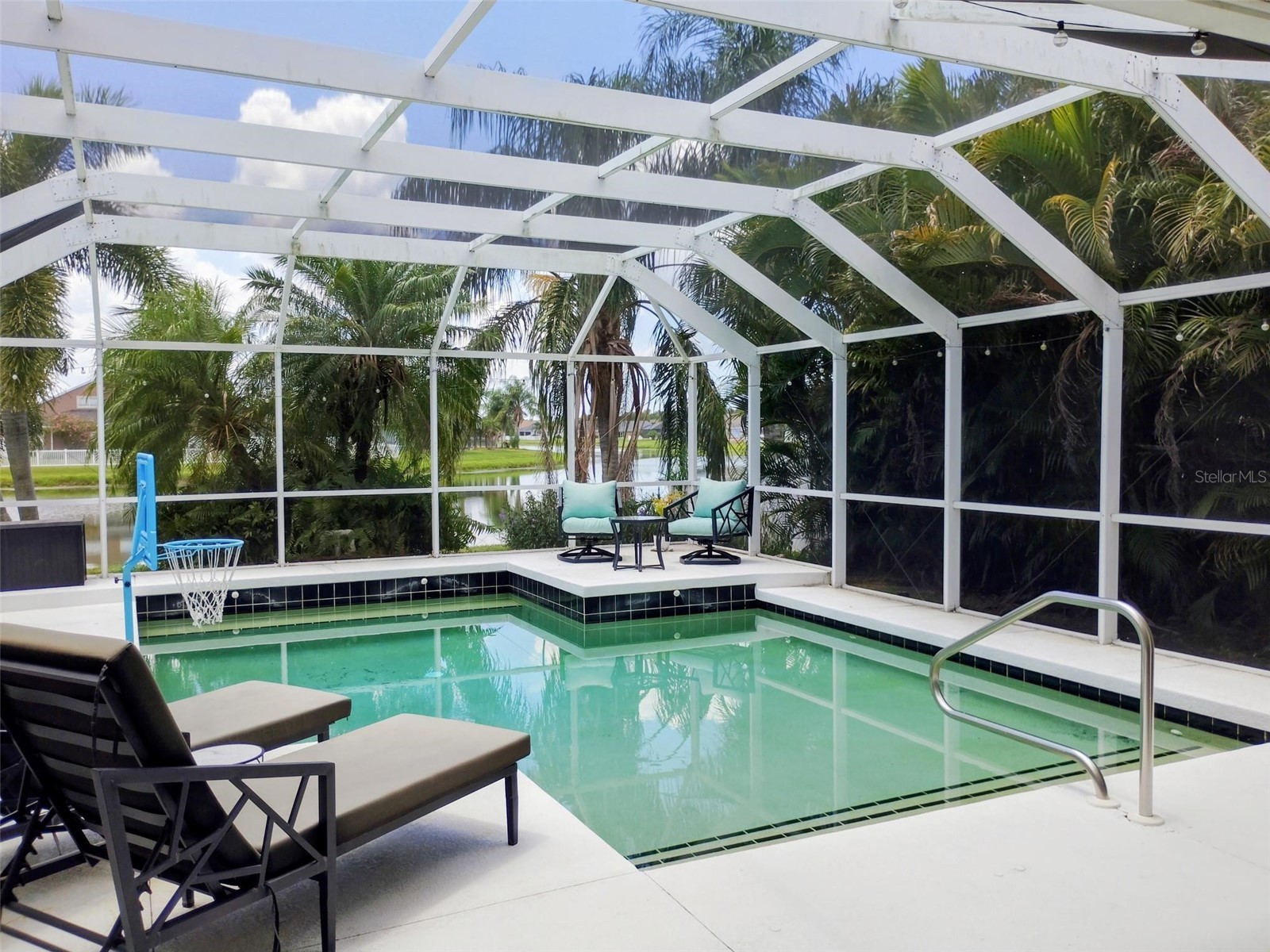 11939 56th Street E Parrish FL 34219 A4697551 image24
