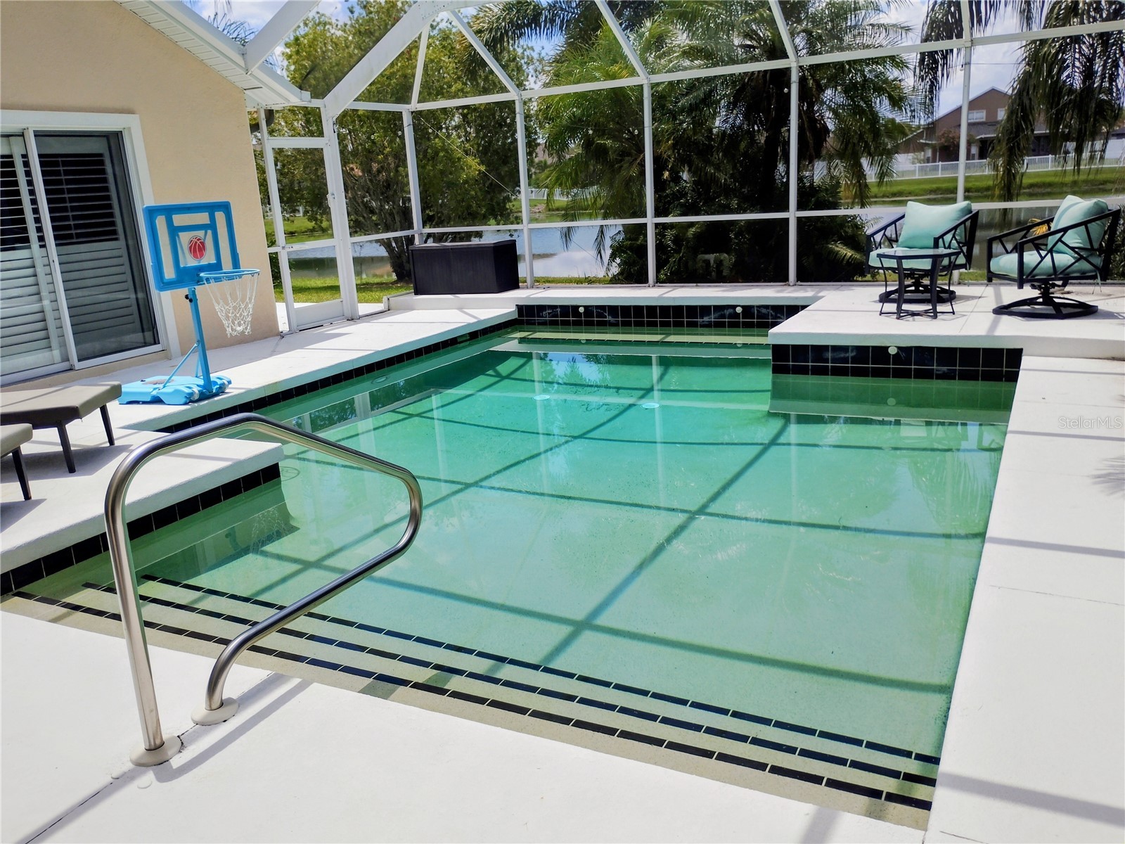 11939 56th Street E Parrish FL 34219 A4697551 image25