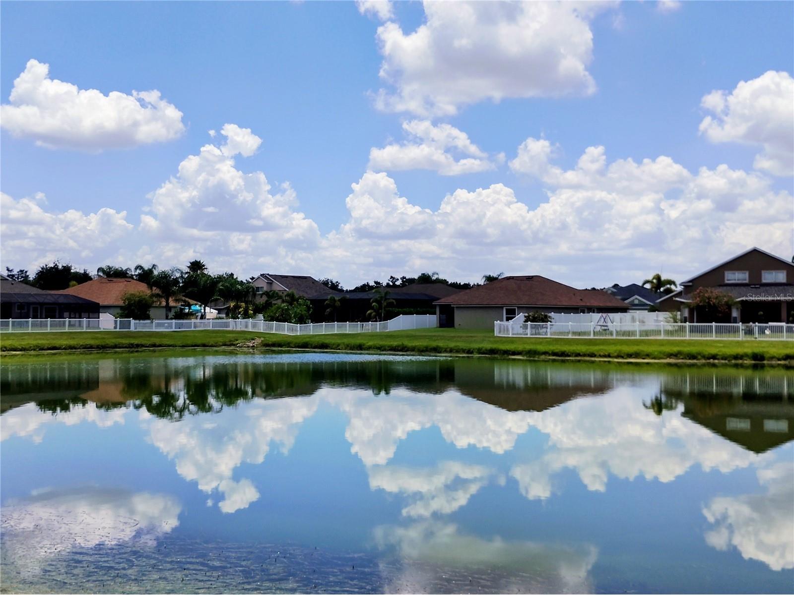 11939 56th Street E Parrish FL 34219 A4697551 image26