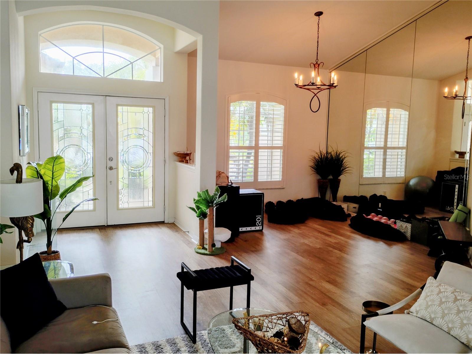 11939 56th Street E Parrish FL 34219 A4697551 image3