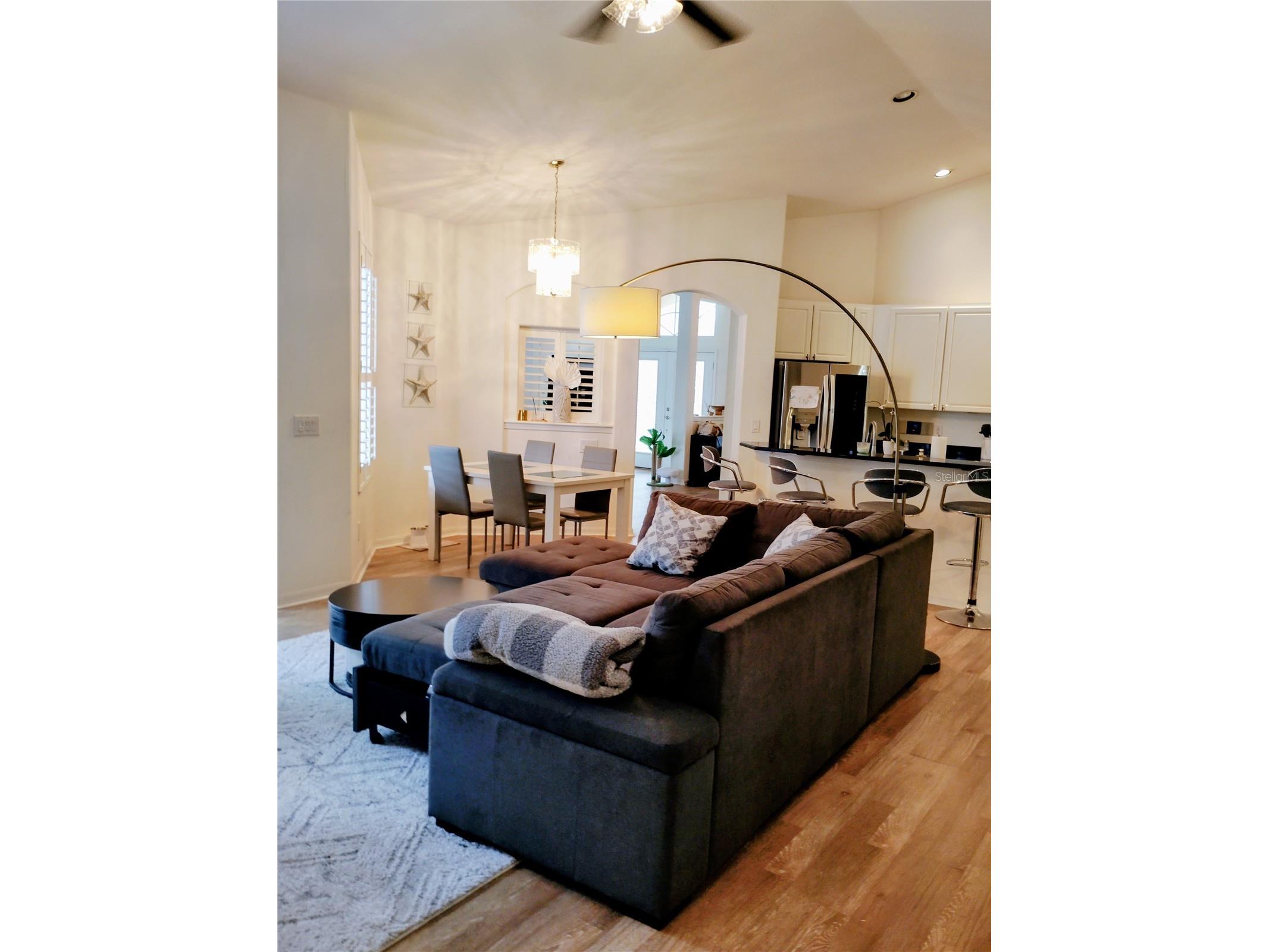 11939 56th Street E Parrish FL 34219 A4697551 image7