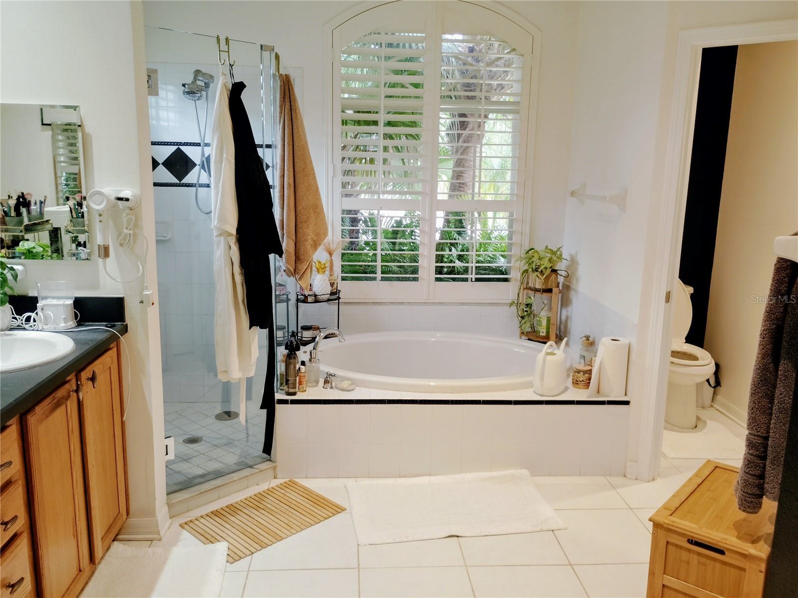 11939 56th Street E Parrish FL 34219 A4697551 image9