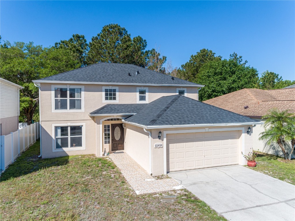 11939 Bentry Street Orlando FL 32824 O6097113 image1