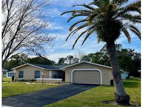 11939 Boynton Lane #18GB New Port Richey FL 34654 W7861133 image1