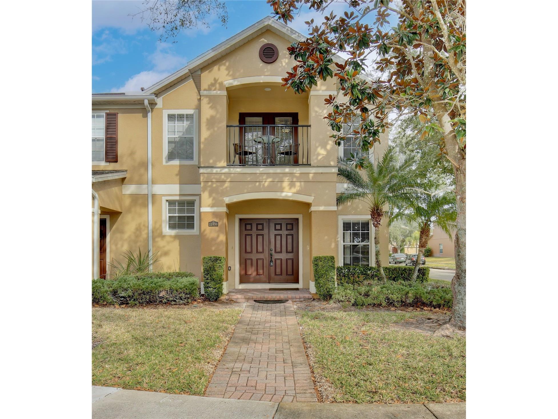 11939 Citruswood Drive Orlando FL 32832 O6370116 image1