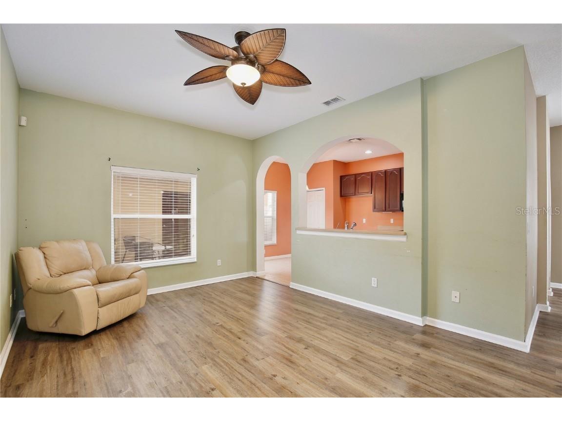 11939 Citruswood Drive Orlando FL 32832 O6370116 image10