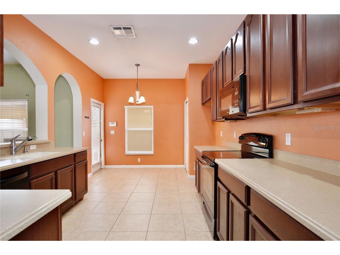 11939 Citruswood Drive Orlando FL 32832 O6370116 image11