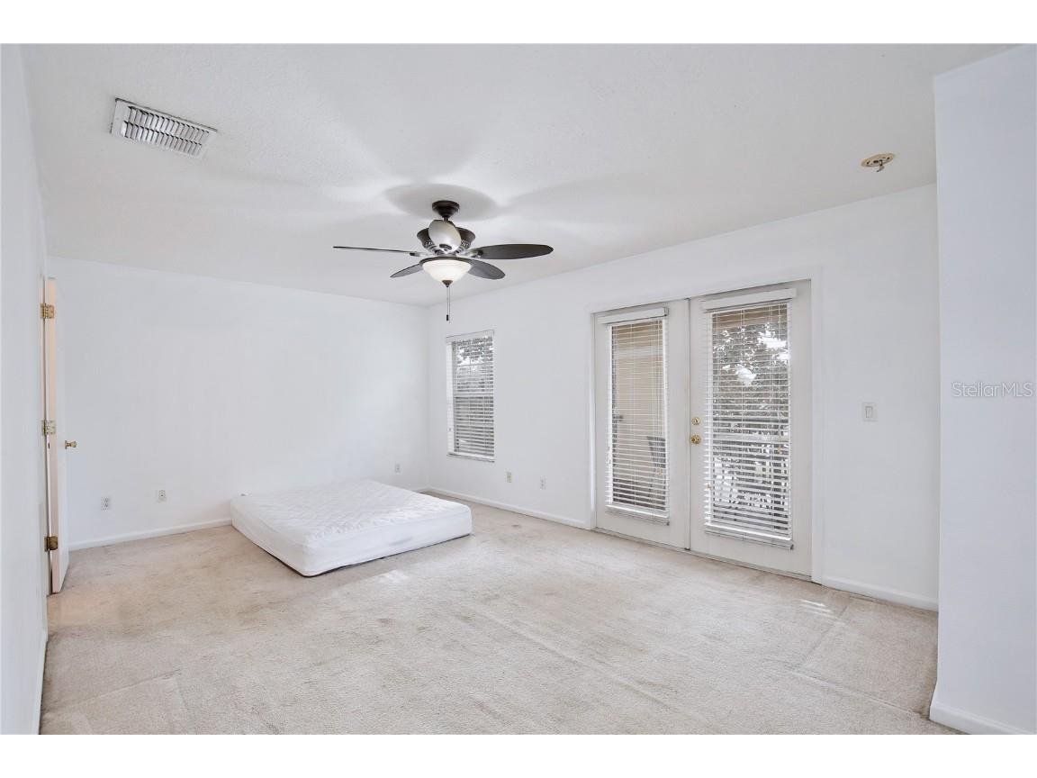 11939 Citruswood Drive Orlando FL 32832 O6370116 image13