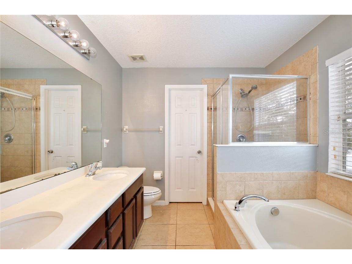 11939 Citruswood Drive Orlando FL 32832 O6370116 image14