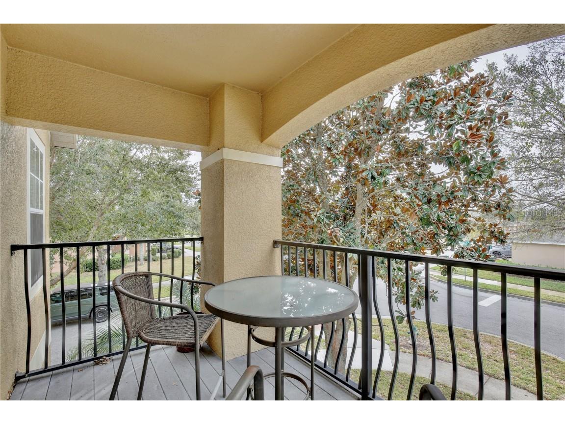 11939 Citruswood Drive Orlando FL 32832 O6370116 image15