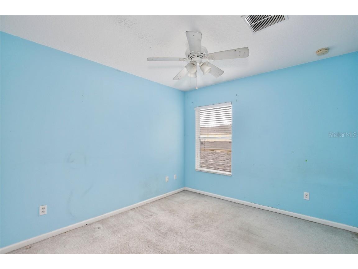 11939 Citruswood Drive Orlando FL 32832 O6370116 image16