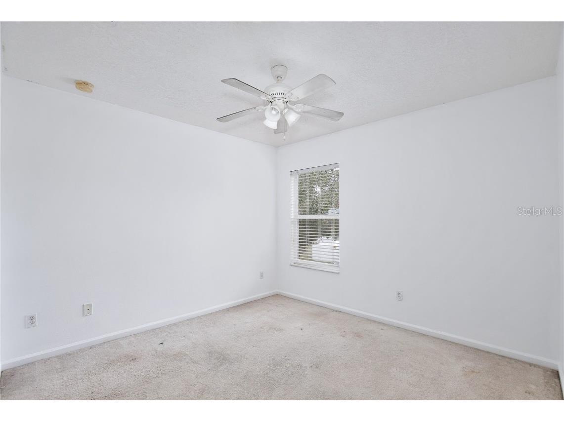 11939 Citruswood Drive Orlando FL 32832 O6370116 image17