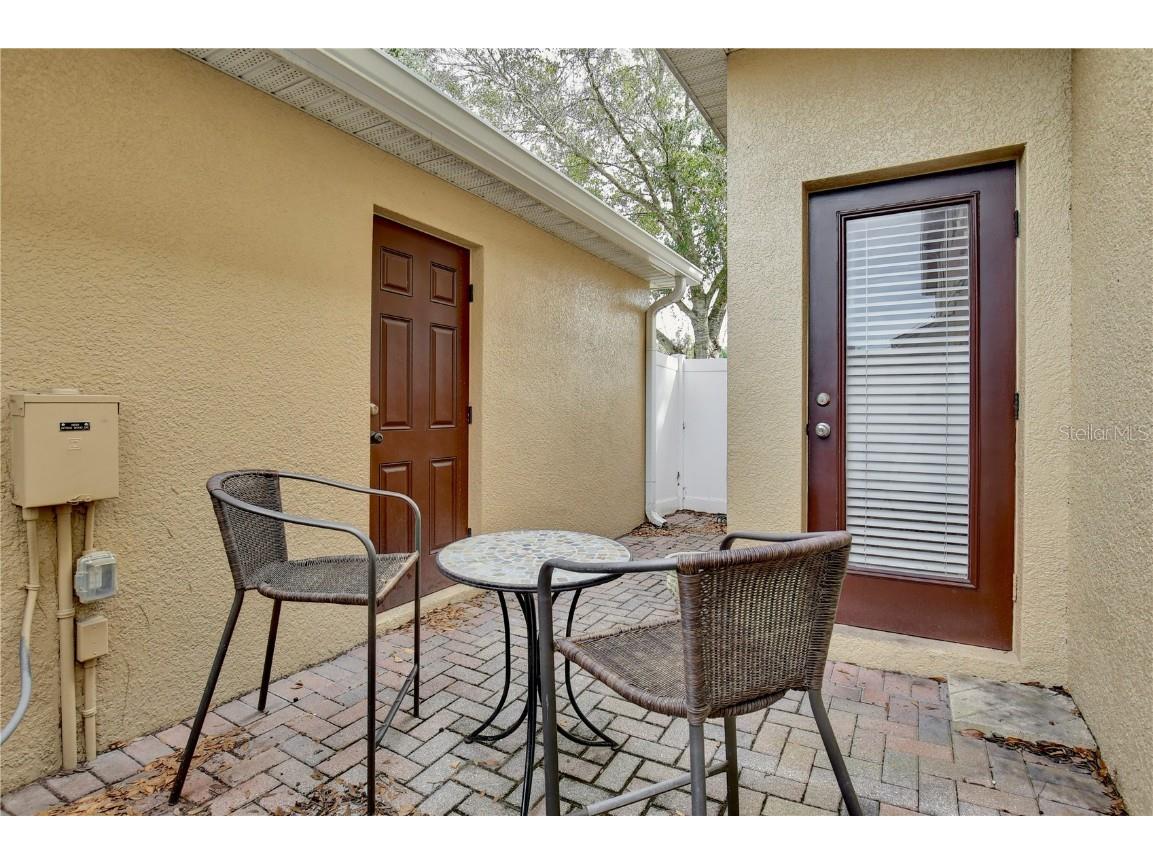 11939 Citruswood Drive Orlando FL 32832 O6370116 image19