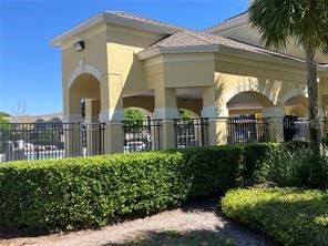 11939 Citruswood Drive Orlando FL 32832 O6370116 image20