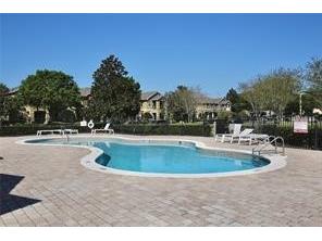 11939 Citruswood Drive Orlando FL 32832 O6370116 image21