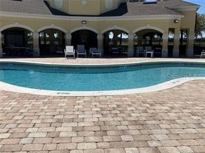 11939 Citruswood Drive Orlando FL 32832 O6370116 image22