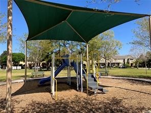 11939 Citruswood Drive Orlando FL 32832 O6370116 image23