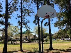 11939 Citruswood Drive Orlando FL 32832 O6370116 image24