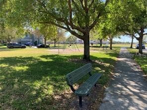 11939 Citruswood Drive Orlando FL 32832 O6370116 image25