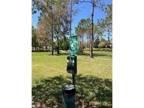 11939 Citruswood Drive Orlando FL 32832 O6370116 image26