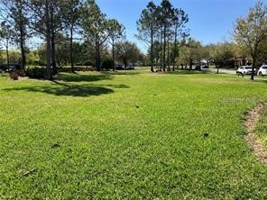 11939 Citruswood Drive Orlando FL 32832 O6370116 image27