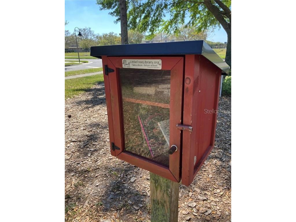 11939 Citruswood Drive Orlando FL 32832 O6370116 image28