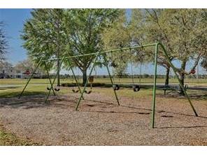 11939 Citruswood Drive Orlando FL 32832 O6370116 image29