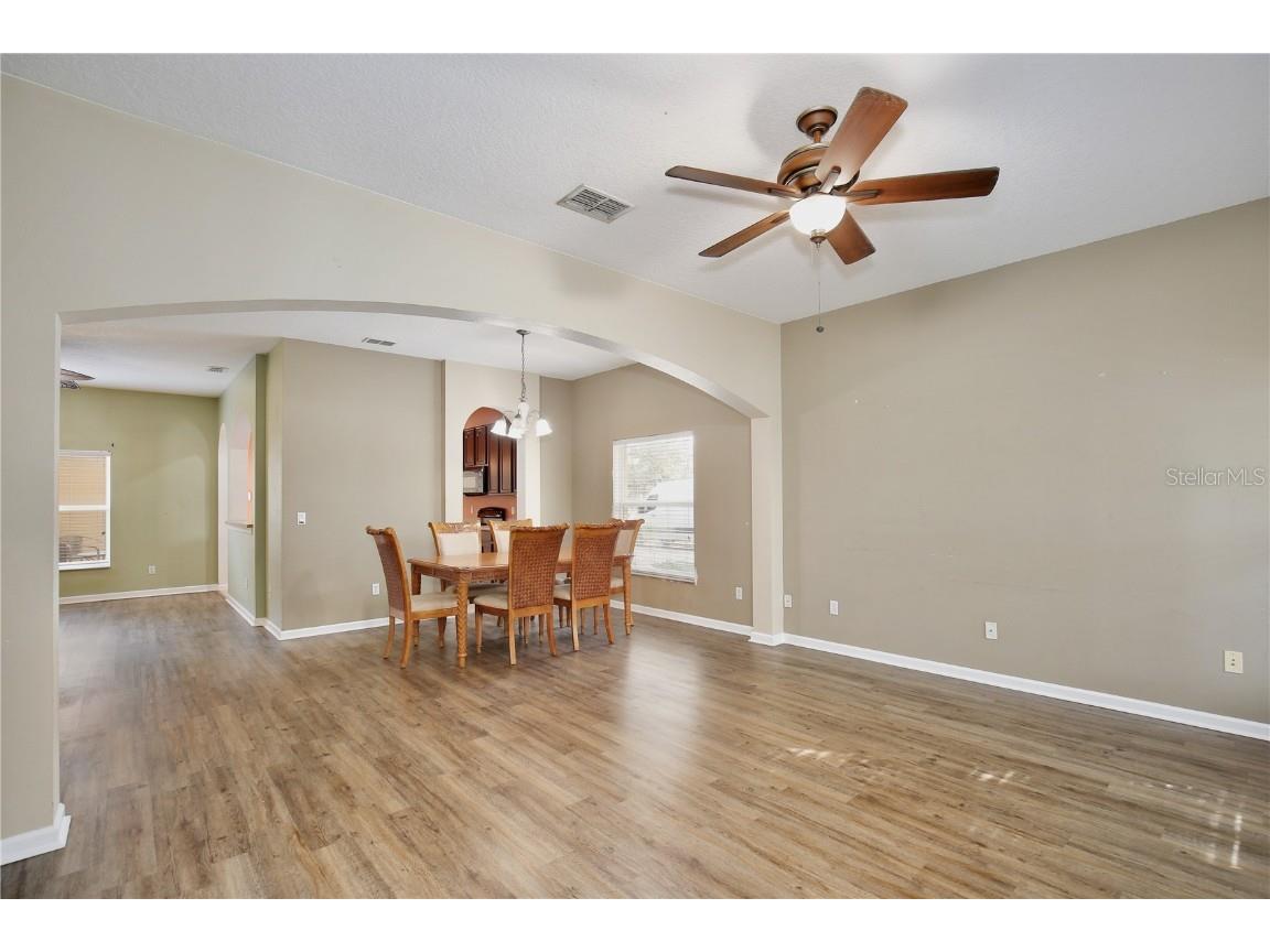 11939 Citruswood Drive Orlando FL 32832 O6370116 image3