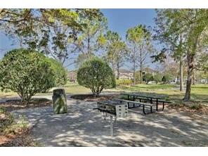 11939 Citruswood Drive Orlando FL 32832 O6370116 image30