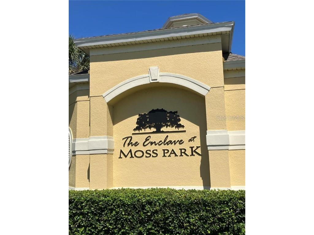 11939 Citruswood Drive Orlando FL 32832 O6370116 image31