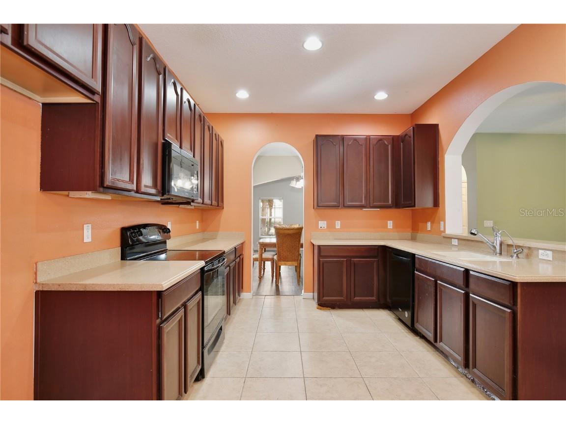 11939 Citruswood Drive Orlando FL 32832 O6370116 image4