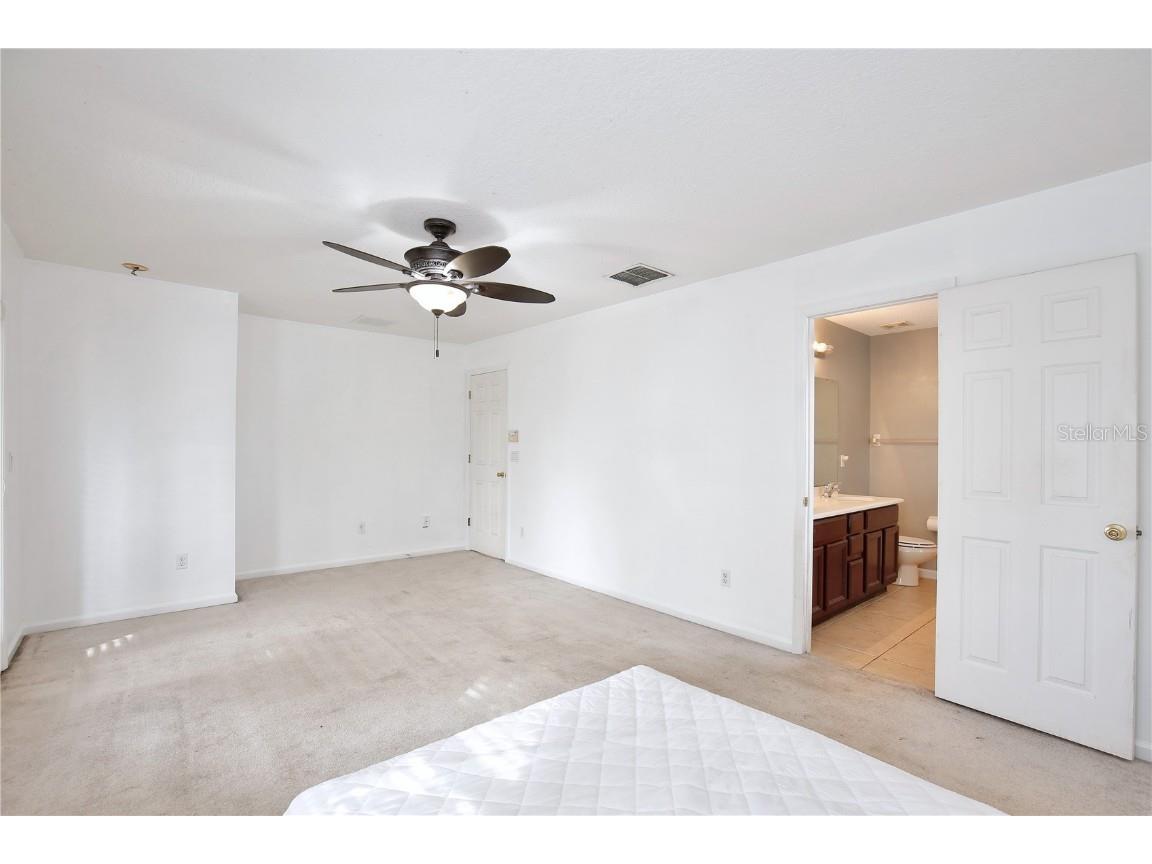 11939 Citruswood Drive Orlando FL 32832 O6370116 image5