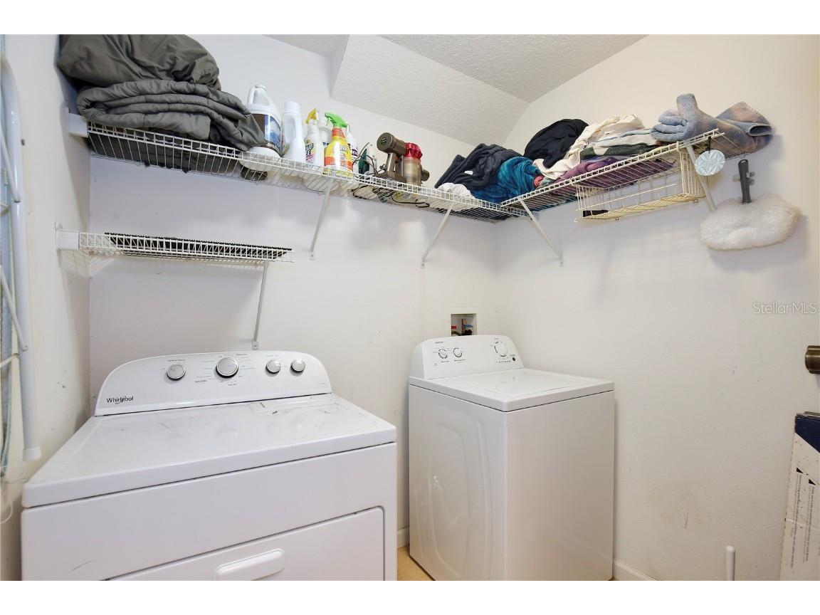 11939 Citruswood Drive Orlando FL 32832 O6370116 image6