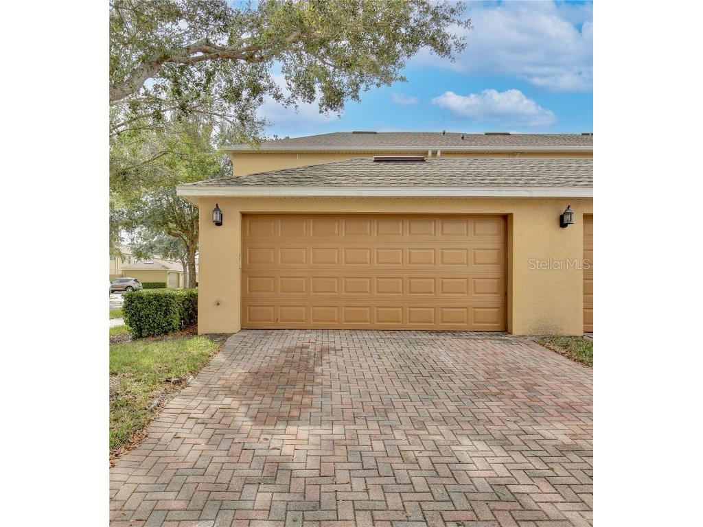 11939 Citruswood Drive Orlando FL 32832 O6370116 image7
