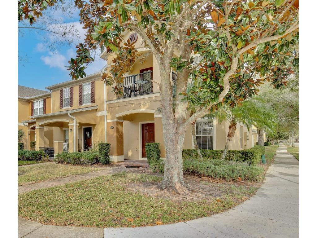 11939 Citruswood Drive Orlando FL 32832 O6370116 image8