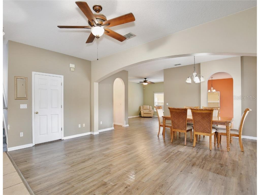 11939 Citruswood Drive Orlando FL 32832 O6370116 image9