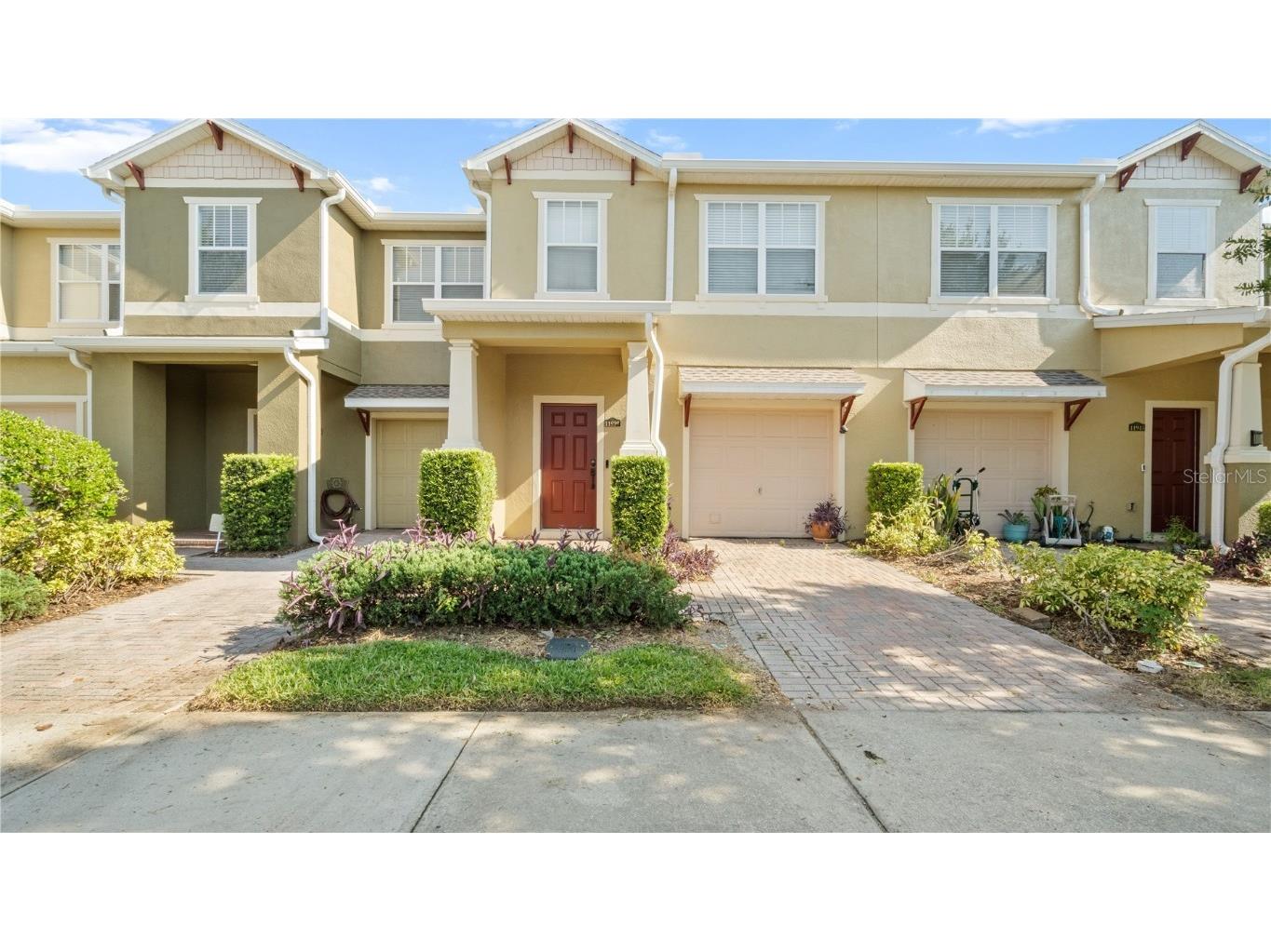 11939 Great Commission Way Orlando FL 32832 S5111150 image1