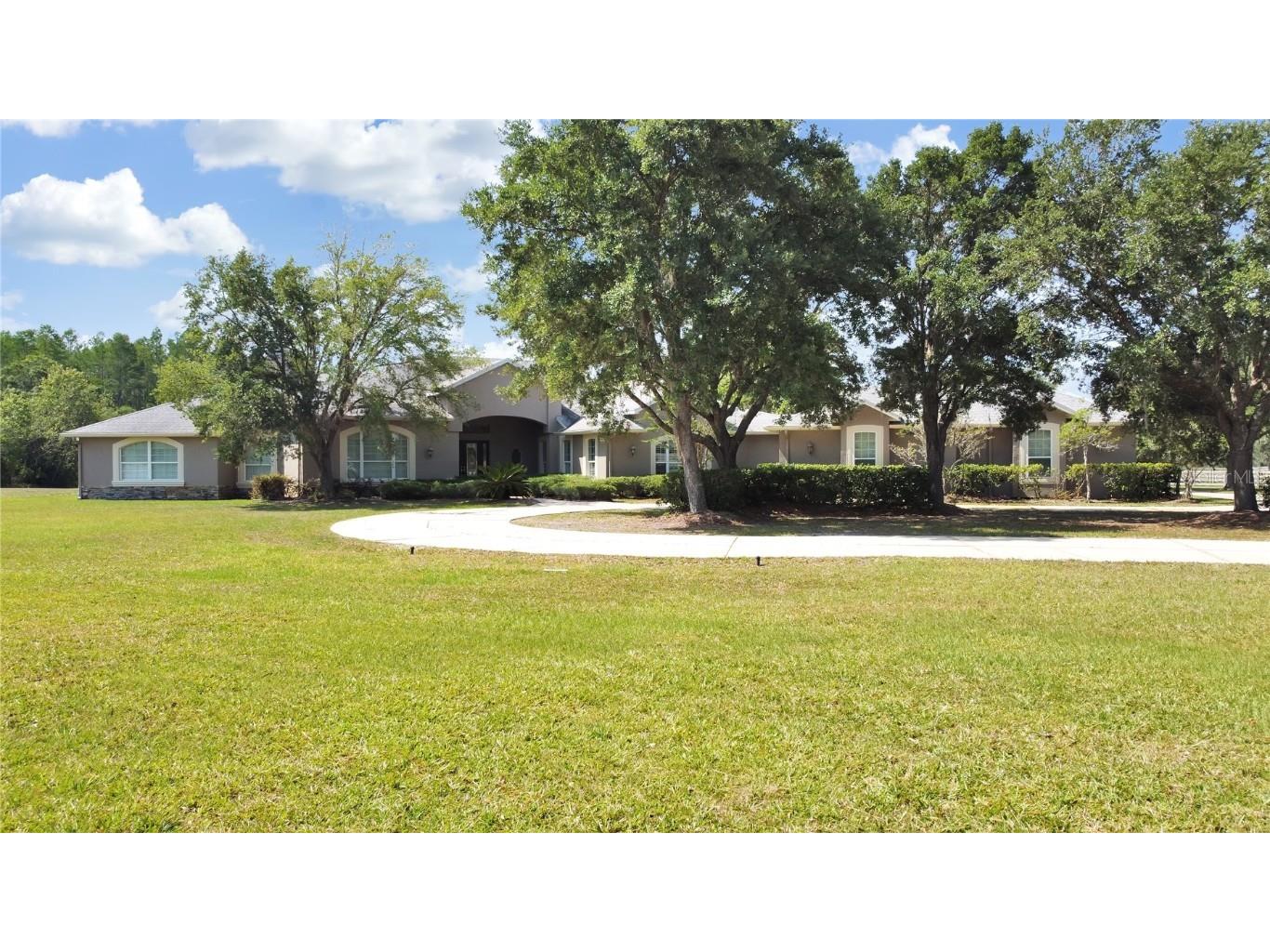 11939 Pasco Trails Boulevard Spring Hill FL 34610 U8200648 image1