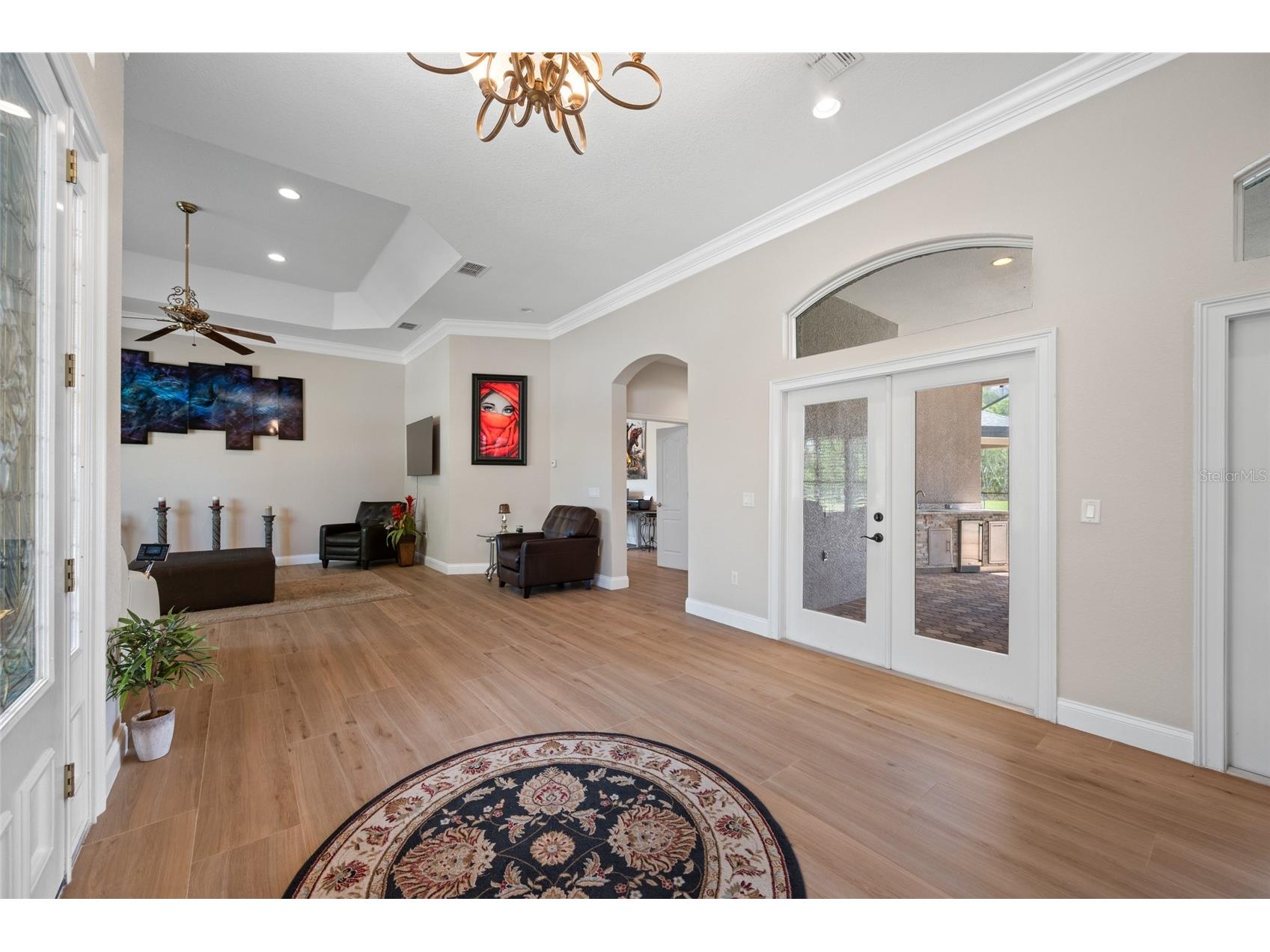 11939 Pasco Trails Boulevard Spring Hill FL 34610 W7884639 image10